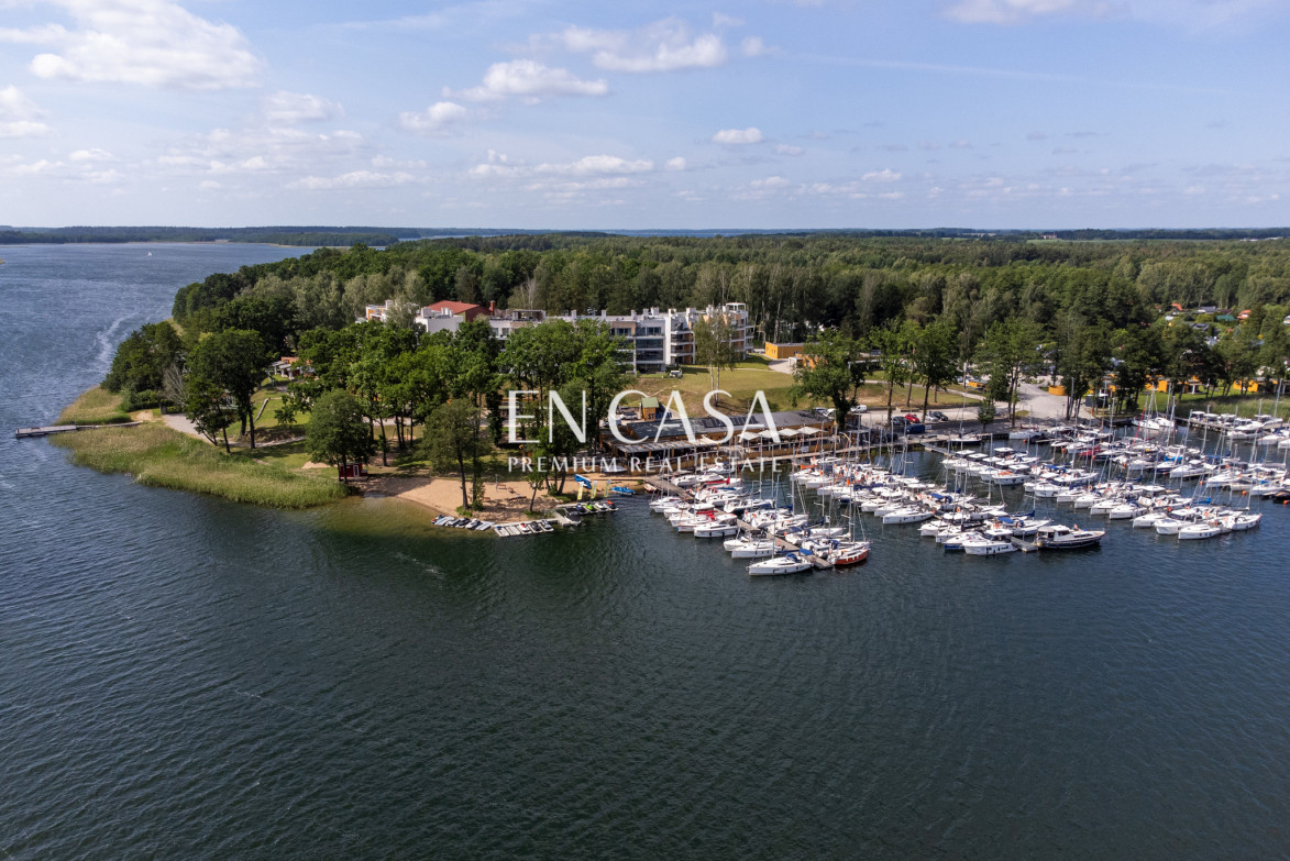 Apartment Sale Pierkunowo 13